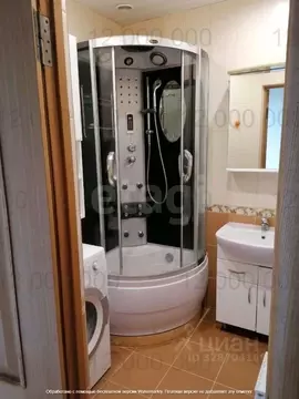 3-к кв. Калужская область, Калуга бул. Сиреневый, 12 (88.4 м)