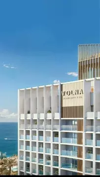 1-к кв. Краснодарский край, Сочи ул. Ленина, 219а (52.0 м)