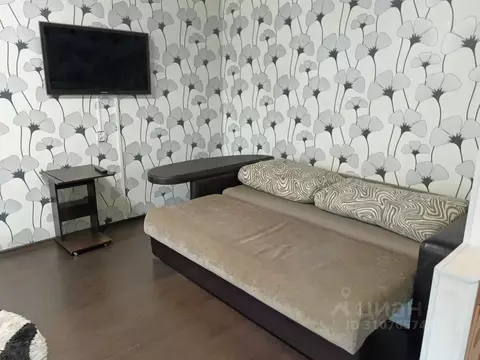 2-к кв. Московская область, Электросталь ул. Тевосяна, 16а (40.0 м)