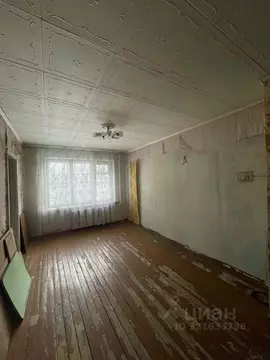 3-к кв. Хакасия, Абакан ул. Кати Перекрещенко, 16 (46.8 м)