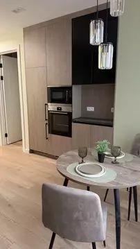 1-к кв. Москва Михалковская ул., 48к1 (37.0 м)