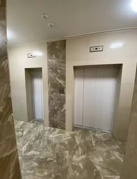 1-к кв. Москва, Москва, Троицк ул. Нагорная, 4 (39.0 м)