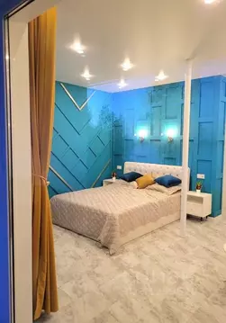 Дом в Карелия, Пряжинский район, Эссойльское с/пос, пос. Сяпся ул. ...