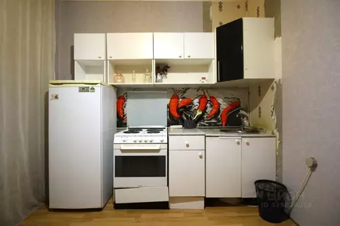 2-к кв. Московская область, Балашиха Ольгино мкр, ул. Граничная, 26 ...