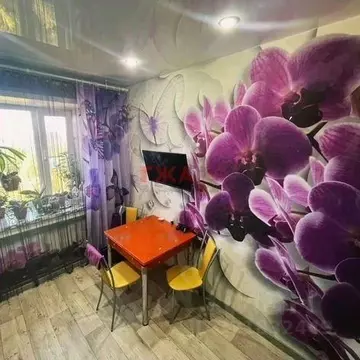 2-к кв. Саха (Якутия), Нерюнгри просп. Геологов, 75/2 (51.7 м)