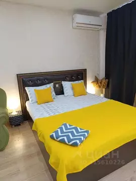 Студия Северная Осетия, Владикавказ ул. Братьев Темировых, 69/4 (36.0 ...