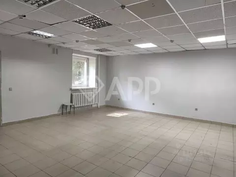 Помещение свободного назначения в Удмуртия, Ижевск Пушкинская ул., 169 ...