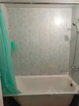 Комната Ярославская область, Ярославль просп. Дзержинского, 59 (11.0 ...