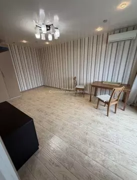 1-к кв. Москва Варшавское ш., 142К1 (37.0 м)