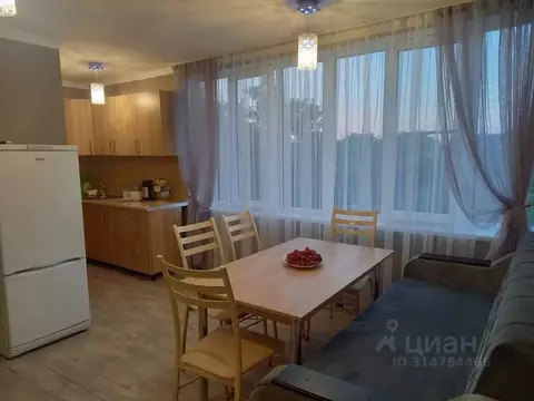 Дом в Дагестан, Дербент Речка СТ, 28 (45 м)