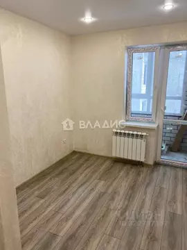 Студия Воронежская область, Воронеж просп. Патриотов, 3Е (21.0 м)