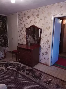 2-к кв. Московская область, Одинцово Можайское ш., 86 (51.0 м)