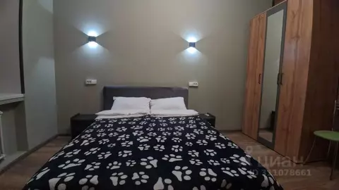 Комната Ленинградская область, Выборг просп. Ленина, 20