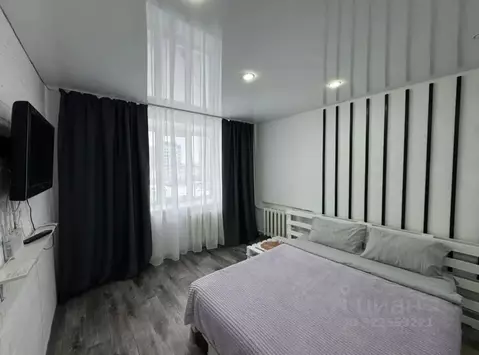 2-к кв. Башкортостан, Мелеуз ул. Ленина, 156 (45.0 м)