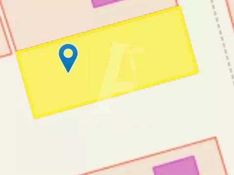 Участок в Ставропольский край, Пятигорск городской округ, ...