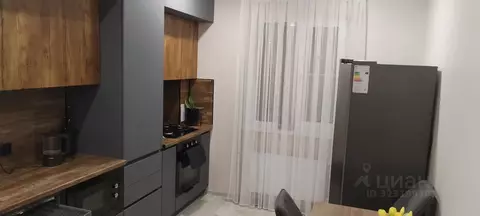 3-к кв. Волгоградская область, Городищенский район, Царицынское с/пос, ...