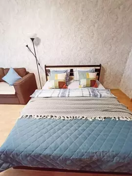 1-к кв. Московская область, Люберцы Красная Горка мкр,  (45.0 м)