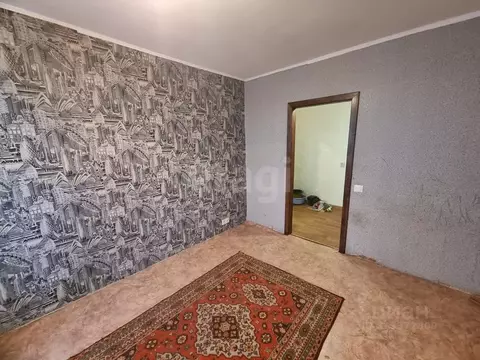 2-к кв. Саратовская область, Саратов ул. Имени А.П. Шехурдина, 50 ...