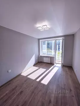 2-к кв. Санкт-Петербург Омская ул., 23 (44.0 м)