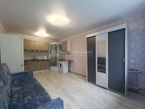 Комната Владимирская область, Ковров ул. Фрунзе, 10 (18.0 м)