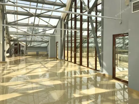 Офис в Санкт-Петербург Литейный просп., 26 (321 м)