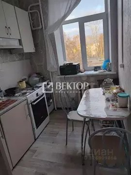 2-к кв. Ивановская область, Иваново ул. Дзержинского, 45/6 (48.0 м)