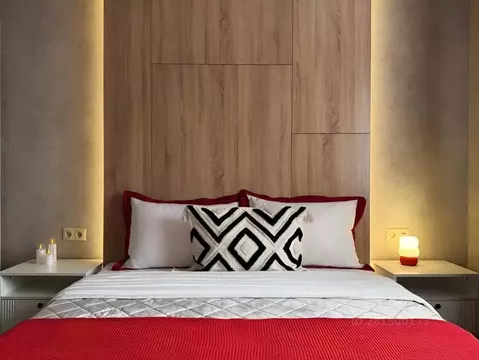 1-к кв. Иркутская область, Иркутск ул. Дыбовского, 8/7 (45.0 м)