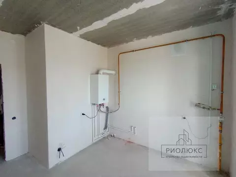 2-к кв. Челябинская область, Магнитогорск ул. Зеленый Лог, 71/2 (65.4 ...