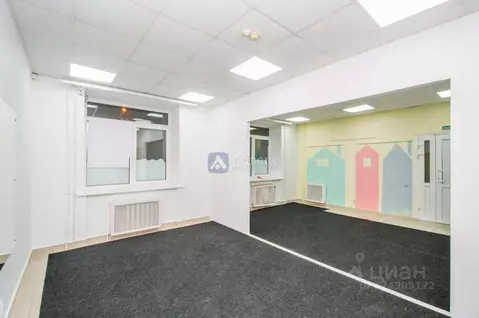 Помещение свободного назначения в Тюменская область, Тюмень ...