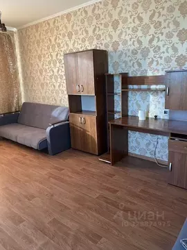 1-к кв. Москва 3-й Дорожный проезд, 4К2 (40.0 м)