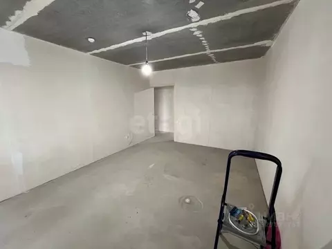 1-к кв. Башкортостан, Уфа ул. Рихарда Зорге, 15/3 (46.6 м)