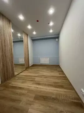 Офис в Татарстан, Казань ул. Зайни Султана, 8 (9 м)