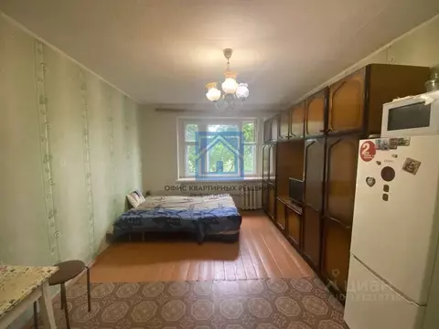 Комната Пензенская область, Пенза Бекешская ул., 12 (12.7 м)