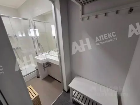Офис в Москва Леонтьевский пер., 25 (120 м)