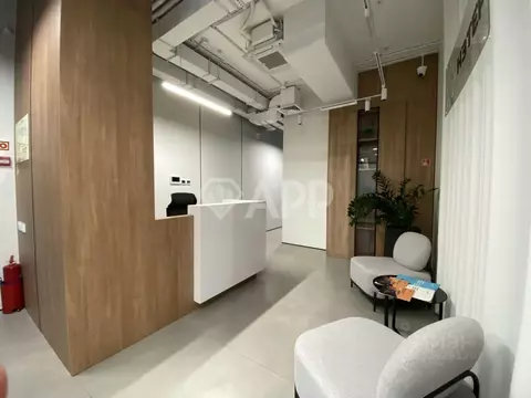 Офис в Татарстан, Казань Шоссейная ул., 57 (236 м)