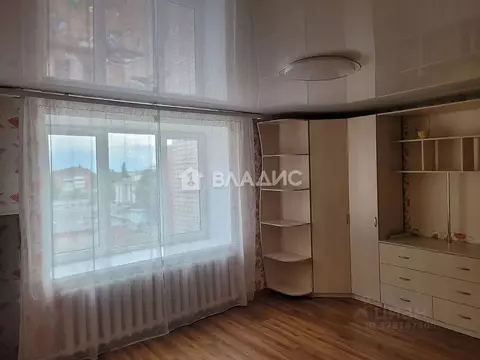 3-к кв. Башкортостан, Стерлитамак Вокзальная ул., 33 (101.6 м)