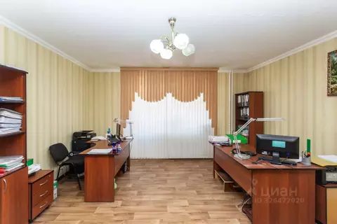 2-к кв. Тюменская область, Тобольск 7-й мкр, 45 (73.0 м)