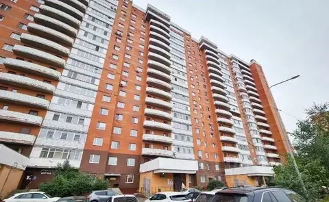 Помещение свободного назначения в Московская область, Люберцы ...