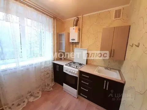 1-к кв. Белгородская область, Белгород просп. Богдана Хмельницкого, ...