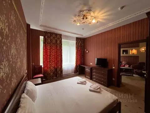 Комната Москва Краснодонская ул., 24С2