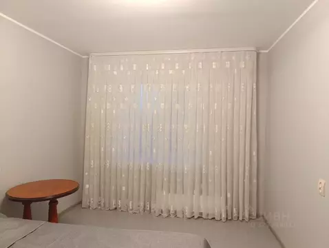 2-к кв. Пермский край, Пермь ул. Максима Горького, 51 (49.5 м)