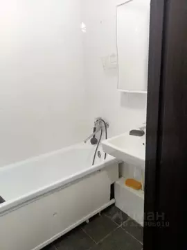 1-к кв. Московская область, Балашиха Железнодорожный мкр, ул. ...