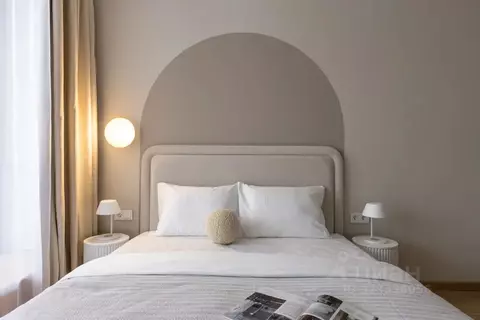 1-к кв. Санкт-Петербург, Санкт-Петербург, Зеленогорск Приморское ш., ...