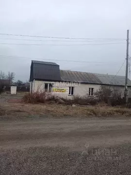 4-к кв. Челябинская область, Копейск ул. Прогресса, 9 (62.0 м)