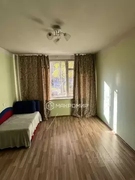 2-к кв. Санкт-Петербург ул. Дыбенко, 22К5 (44.72 м)