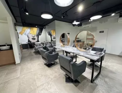 Помещение свободного назначения в Тюменская область, Тюмень ул. ...