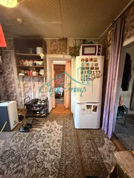 Дом в Оренбургская область, Орск пос. Первомайский, пер. Плавильный, 5 ...