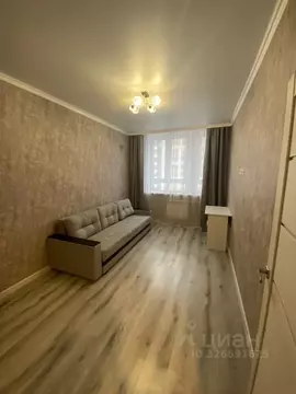 1-к кв. Московская область, Одинцовский городской округ, ...