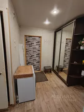 3-к кв. Красноярский край, Красноярск Медицинский пер., 21 (64.0 м)