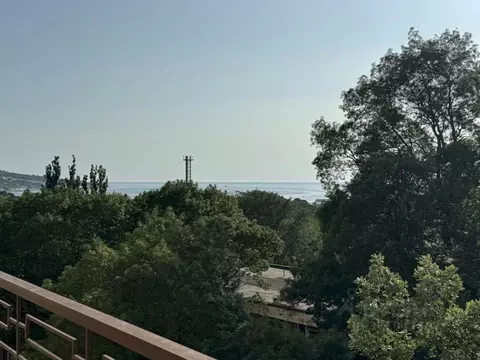 1-к кв. Краснодарский край, Геленджик городской округ, с. Кабардинка ...